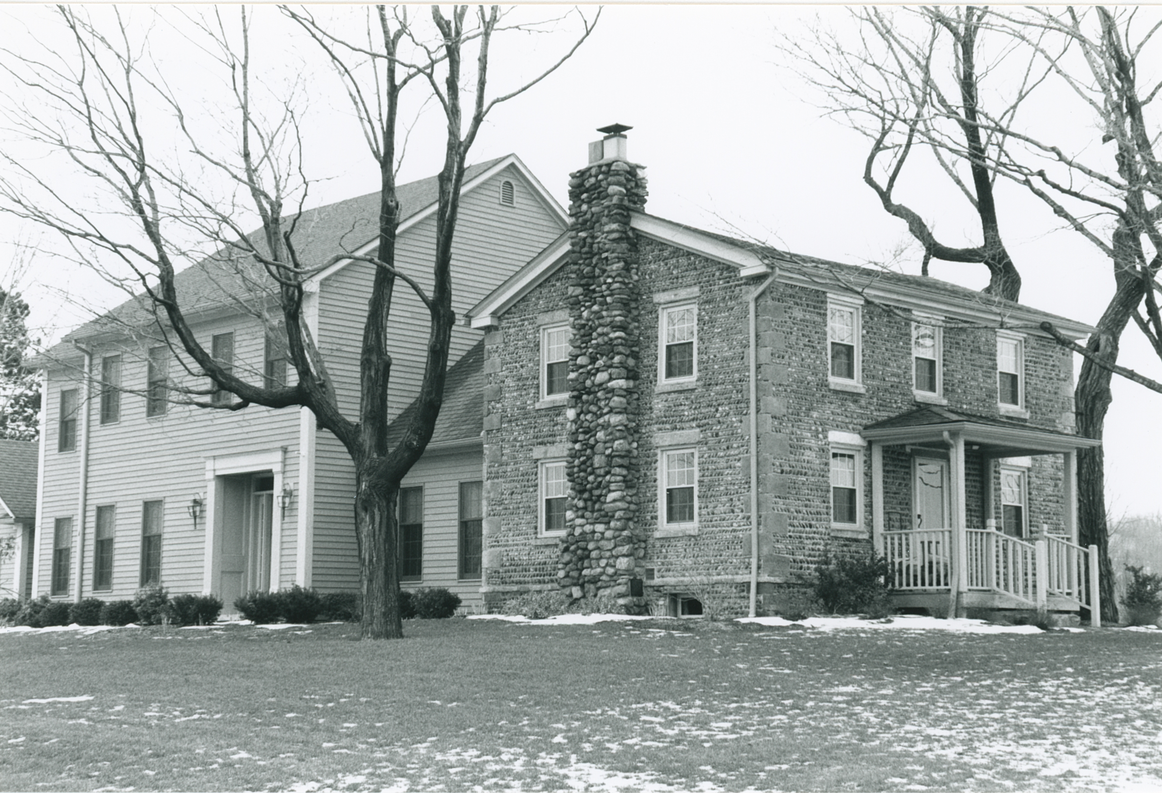 Per-3 1 Fieldston Grove 3